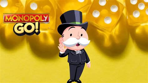 Monopoly GO Twinkle Tree Event Rewards and Milestones - Minh Khang Cente