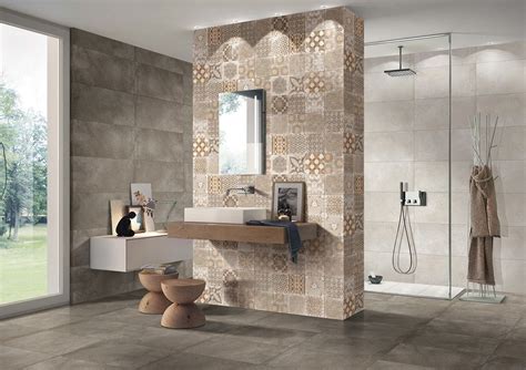 Somany Bathroom Wall Tiles Catalogue - Home Design Ideas Style