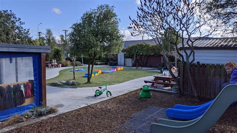 2 reviews of Little Explorers Preschool (Kindergarten) in Christchurch (Canterbury)