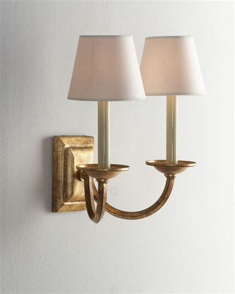 http://archinetix.com/visual-comfort-double-arm-flemished-sconce-p-1326 ...