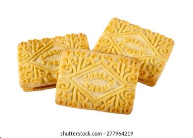 Giant Custard Cream Biscuit Tin Christmas Biscuits Gift Set, Custard ...