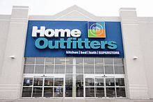 Home Outfitters - Wikipedia