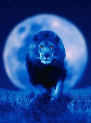 full-moon-leo