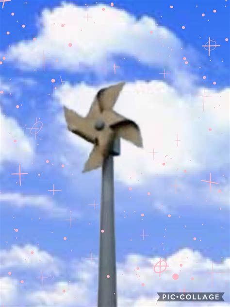 Teletubbies Windmill by xXPyrusBloxerXx on DeviantArt