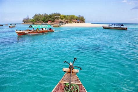 Ultimate Guide for for Spice Island | Spice Island in Zanzibar | Zanzibar