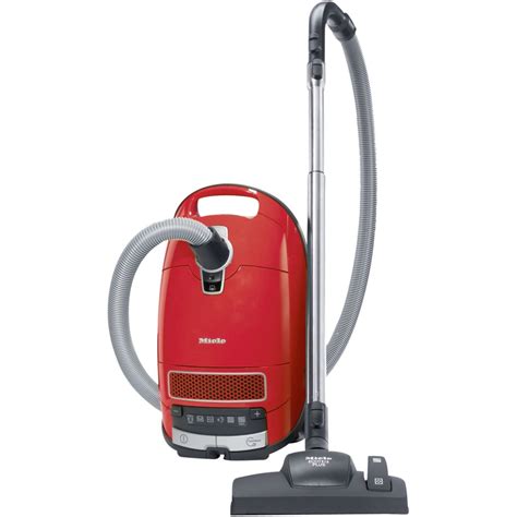 20+ Sac Aspirateur Miele Complete C3 Excellence Ecoline | Rofgede