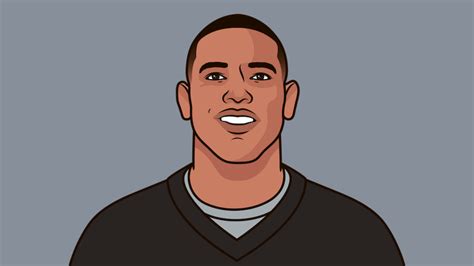 Darren Waller - Las Vegas Raiders Tight End | StatMuse