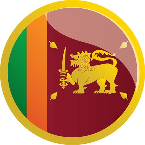 Football Federation of Sri Lanka, Colombo (+94112000000)