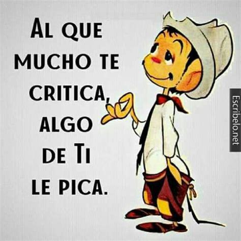 Vive tu vida no la mia | Dichos y frases, Frases de cantinflas, Frases ...