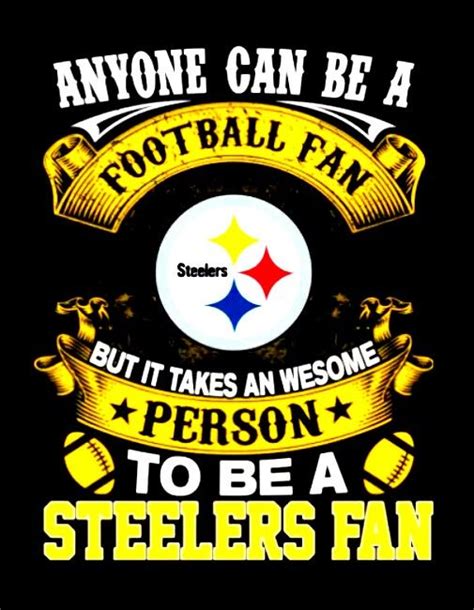 Pin on pittsburgh steelers football