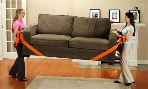 How to Move Heavy Furniture by Yourself (12 Pro Tips)