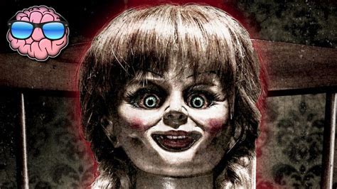 Top 10 Scariest HAUNTED DOLLS That STILL EXIST - Top10 Chronicle