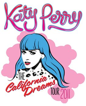 File:Katy Perry California Dreams Tour.png - Wikipedia