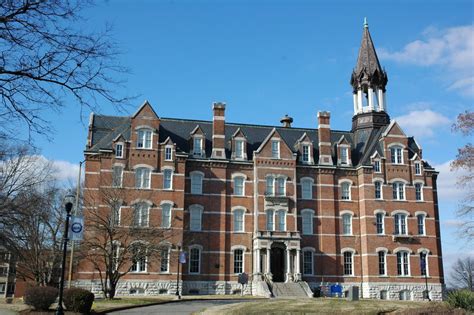 Historic Nashville Behind-the-Scenes Tour of Fisk University