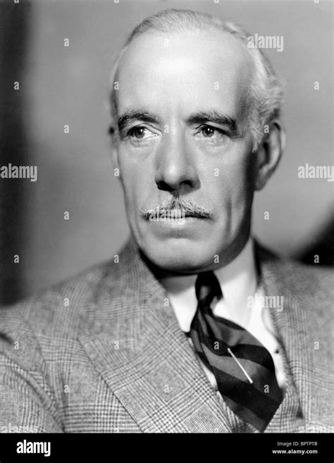 LEWIS STONE ACTOR (1943 Stock Photo - Alamy