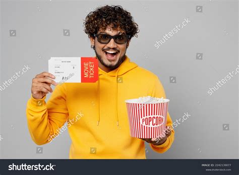 783 Theater Movie India Images, Stock Photos & Vectors | Shutterstock