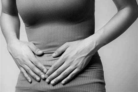 Chronic constipation causes, symptoms and treatment - Taj Generics ...