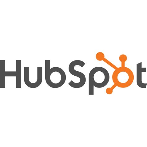 HubSpot Review 2024 Pricing, Features, Shortcomings