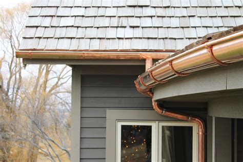 Home - Northwest Rain Gutter