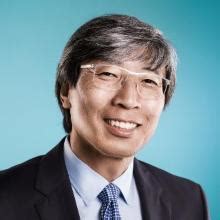 Patrick Soon-Shiong (born July 29, 1952), American Businessman, professor, researcher, Surgeon ...