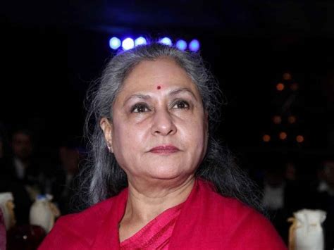 Jaya Bachchan biography, wiki, age, height, movies, education, caste