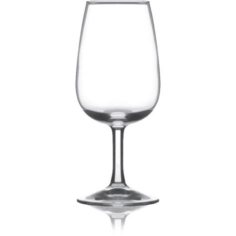 6 Viticole ISO Wine Tasting Glasses | SommWine