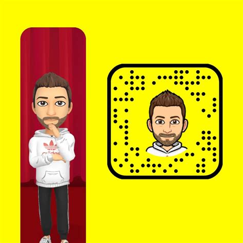 Justin (@justineisenbeis) | Snapchat Stories, Spotlight & Lenses