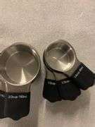 Measuring Cups And Spoons - Matthews Auctioneers