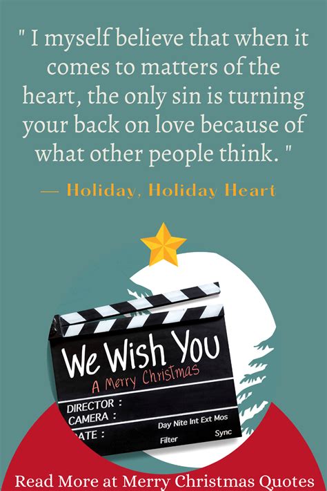 60+ Exemplary Christmas Movie Quotes that We all Love!