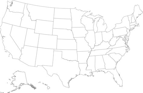 Who Lives in Education Deserts? More People Than You Might Think