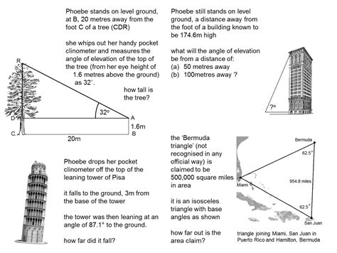 Learn Math So Easy: Teaching Trigonometry