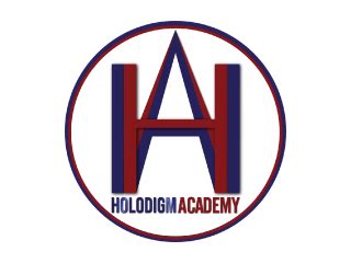 Music Management Training - Holodigm Academy