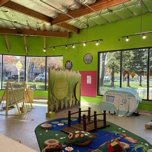 SACRAMENTO CHILDREN’S MUSEUM - 529 Photos & 281 Reviews - 2701 Prospect ...