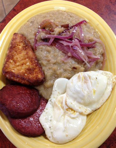 Dominican food | Foodbidden | Dominican food, Food, Dominican breakfast