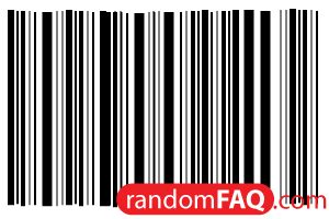 View Images - Random Facts - Random FAQ
