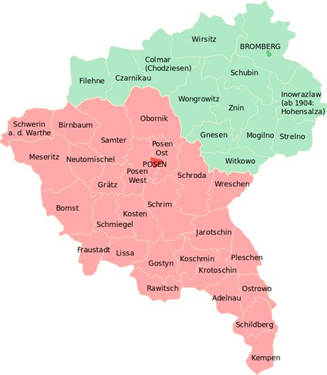 Poland Map Political Worldometer - vrogue.co