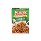 Maruchan Yakisoba Spicy Chicken Flavor, 4.11 Oz, Pack of 8 - Walmart.com