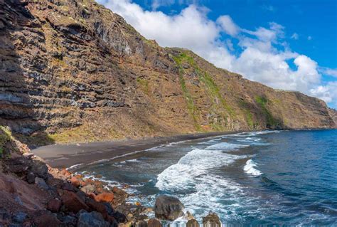 The 8 Best Beaches in the Canary Islands (By a Local!) – Wandering ...