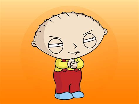 "stewie" Meme Templates - Imgflip