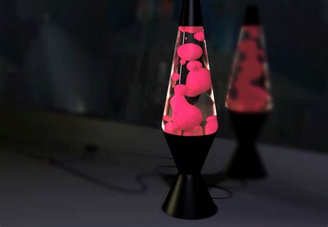 🔥 [45+] Lava Lamp Wallpapers Animated | WallpaperSafari