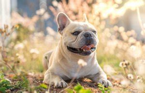 How To Train A French Bulldog In 8 Weeks (Easy, Fast, & Fun) | All ...