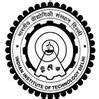 Indian Institute of Technology, [IIT] Delhi - 2022 Admission, Courses, Fees and Review