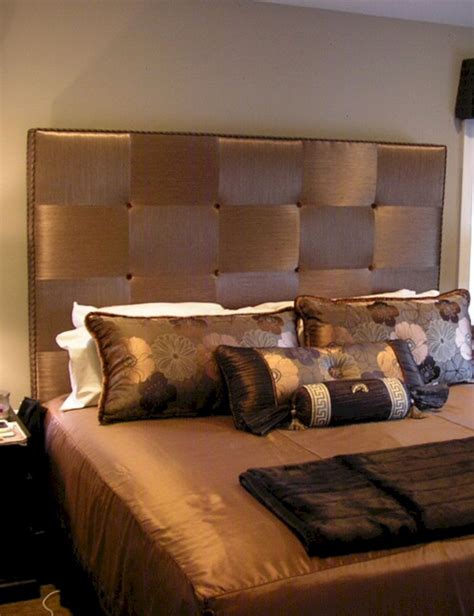 King Size Headboards | King size headboard, Bedroom headboard, Headboard