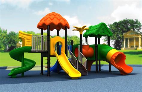 preschool playground equipment 1 | Preschool playground equipment ...