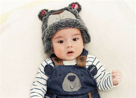 5 TRENDY BABY CLOTHES YOU NEED TO BUY | SHINI LOLA | Travel, Beauty ...