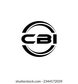 53 Cbi Logo Royalty-Free Photos and Stock Images | Shutterstock