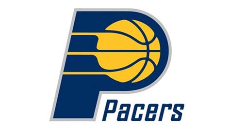 Pacers vs. Bucks