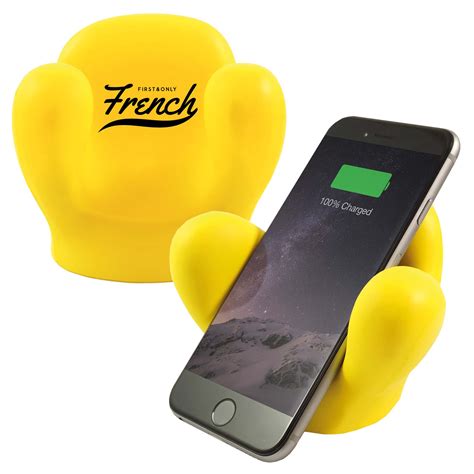 Phone Holders | Novelty Products