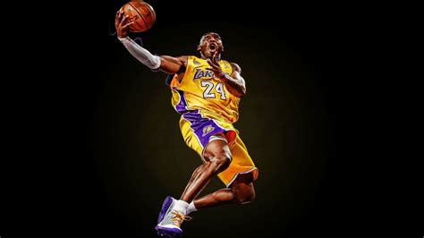 kobe bryant wallpaper 4k Nba iphone wallpapers hd (69+ images ...