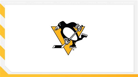 Penguins Announce Additions to Hockey Operations Department ...